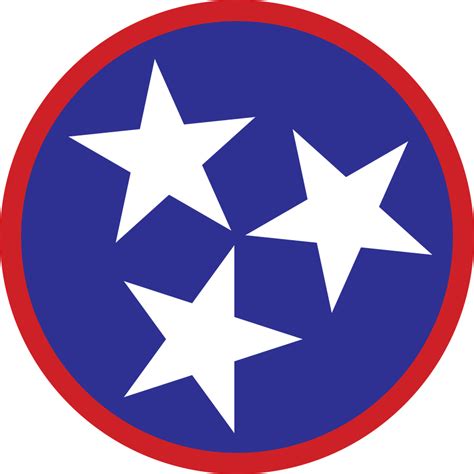 Tn star - The Tennessee Star. May 27, 2020 ·. On Wednesday’s Tennessee Star Report with Michael Patrick Leahy – broadcast on Nashville’s Talk Radio 98.3 and 1510 WLAC …